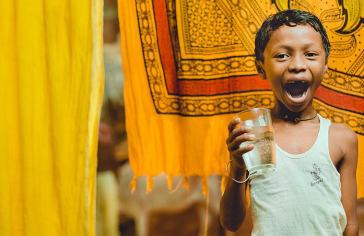 Contrary to popular traditional lorem ipsum is not simply random text