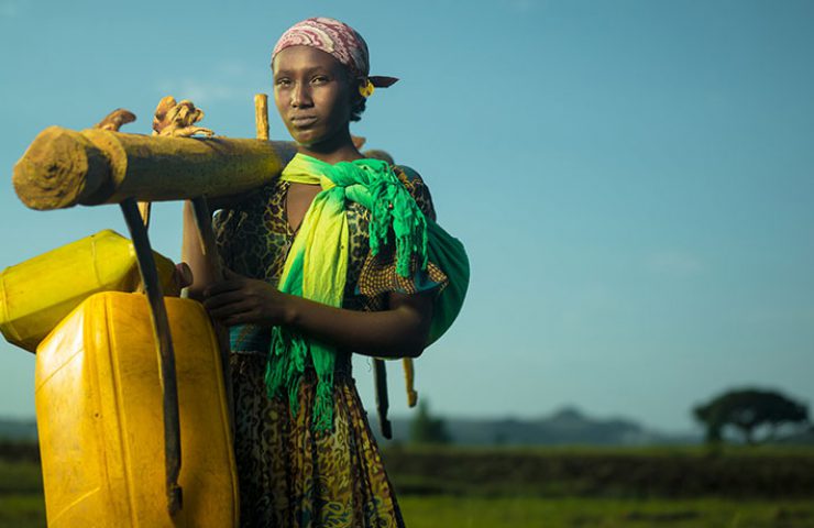 Simply popular belief tradition contrary lorem ipsum is not random text